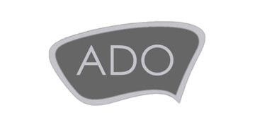 Besøg Ado Nordic's hjemmeside