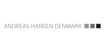 Besøg Andreas Hansen's hjemmeside