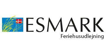 Besøg Esmark's hjemmeside