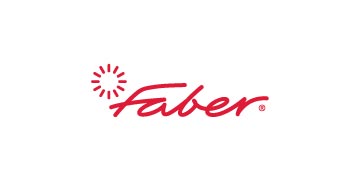 Besøg Faber's hjemmeside