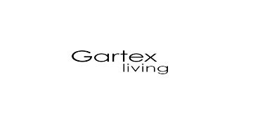 Besøg Gartex's hjemmeside