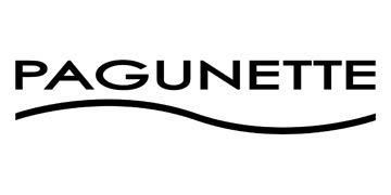 Besøg Pagunette's hjemmeside