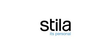 Besøg Stila's hjemmeside