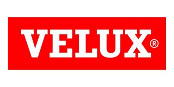 Besøg Velux's hjemmeside